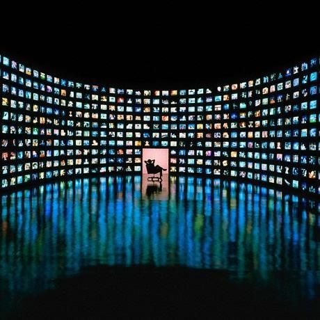Television Media