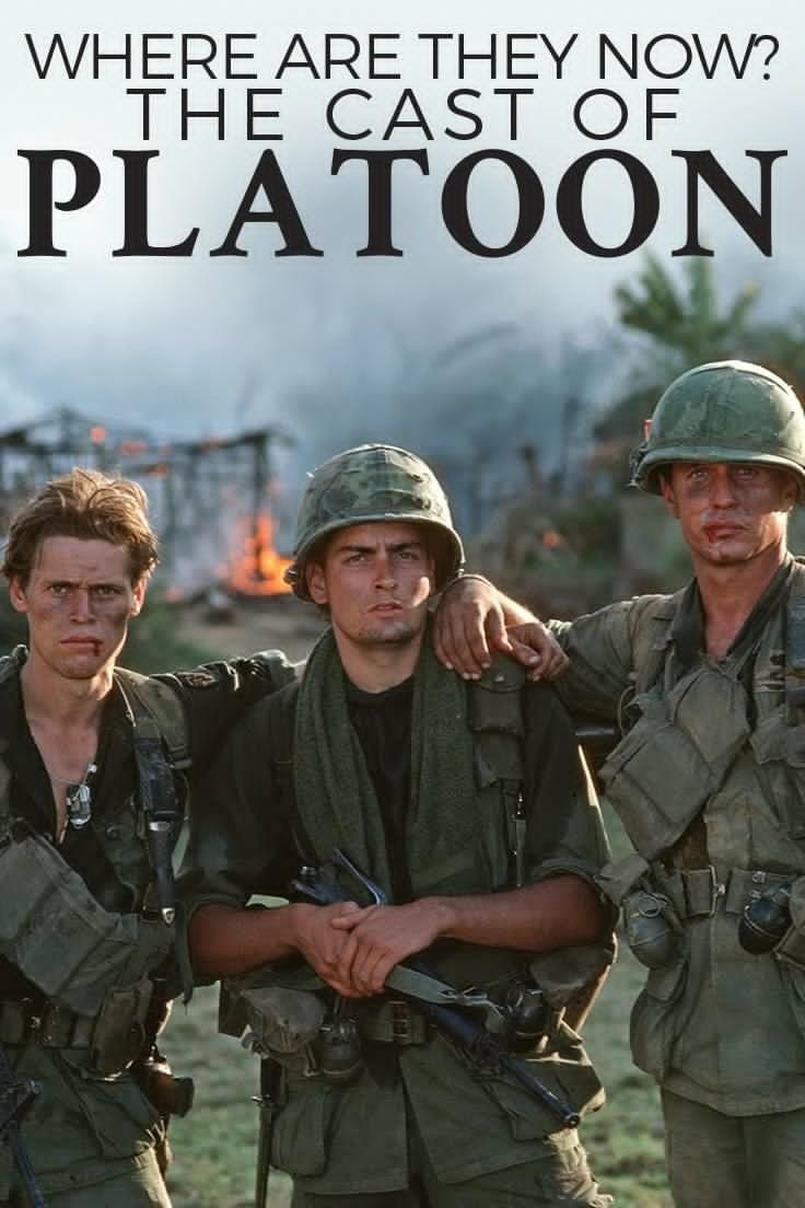 Platoon