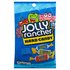 Jolly Ranchers