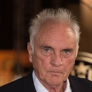 Terence Stamp