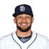 Fernando Tatis, Jr.