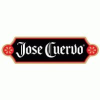 Jose Cuervo