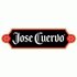 Jose Cuervo