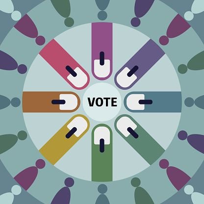 Electoral Systems