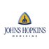 Johns Hopkins Medicine