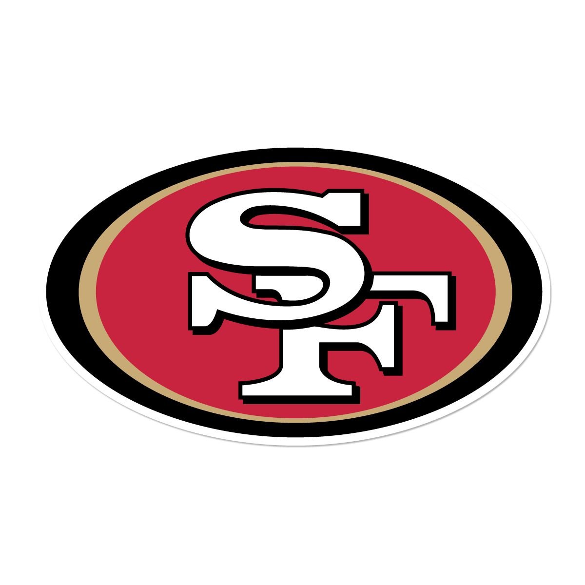 San Francisco 49ers