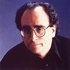 R. L. Stine