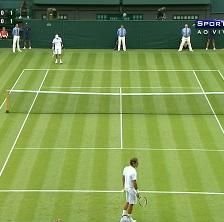 Tennis