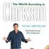 The World According To Clarkson