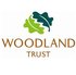 Woodland Trust