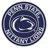 Penn State Nittany Lions