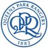 Queens Park Rangers F.C.