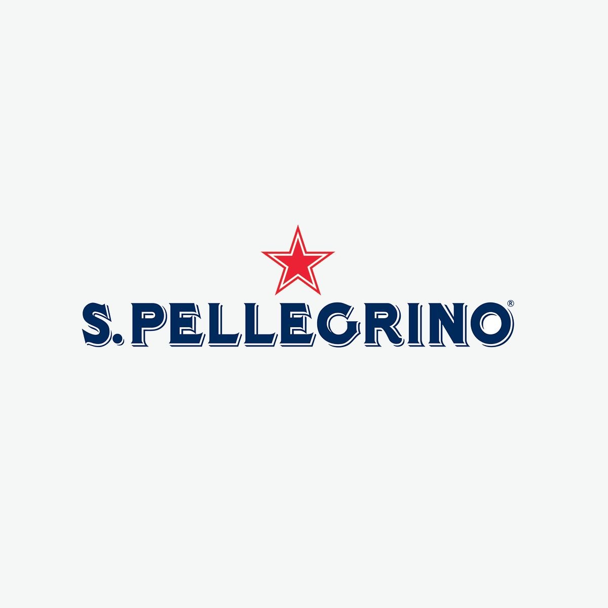San Pellegrino