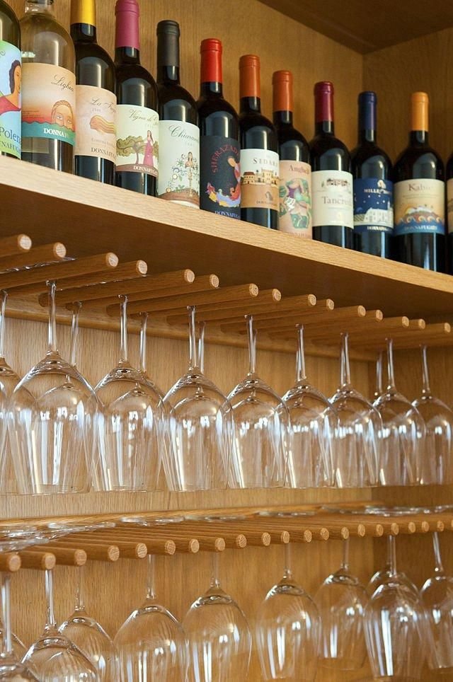 Wein