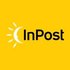 InPost
