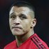 Alexis Sánchez