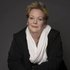 Anne Hegerty