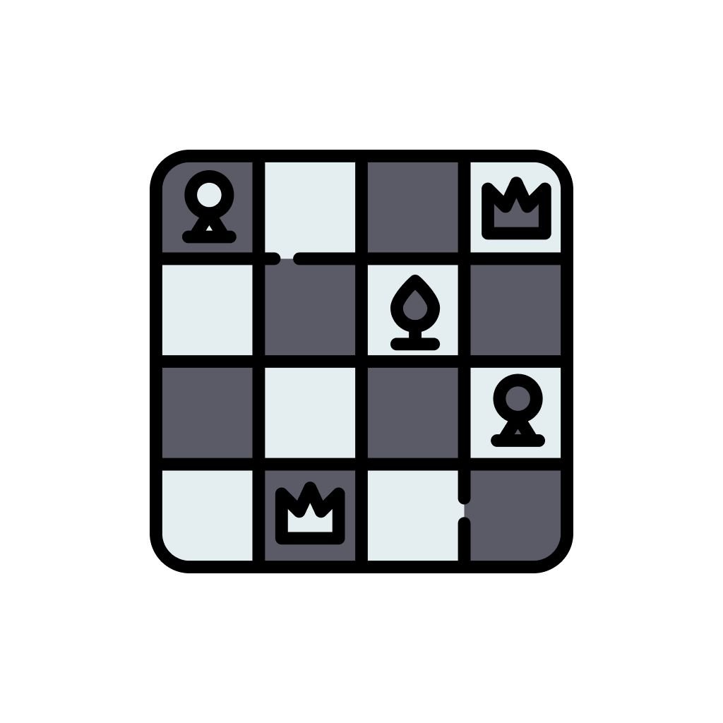 Chess