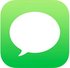 iMessage