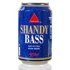 Shandy Bass