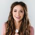 Lauren Daigle