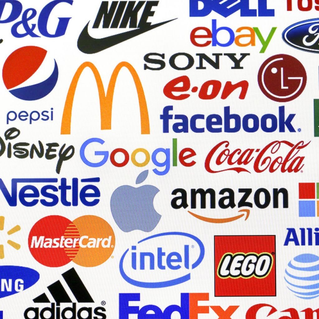 Brands