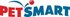 Petsmart