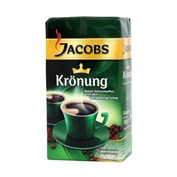 Jacobs