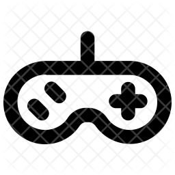 Gaming & Esports