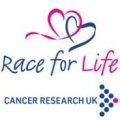 Race for Life