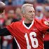 Joe Montana