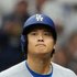 Shohei Ohtani