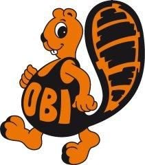 Obi