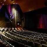 Theatre
