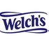Welch's