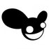 deadmau5