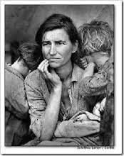 Welfare