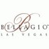 Bellagio