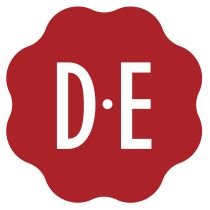 Douwe Egberts
