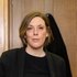 Jess Phillips