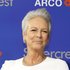 Jamie Lee Curtis