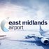 East Midlands Airport, United Kingdom