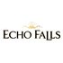 Echo Falls