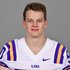 Joe Burrow