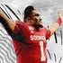 Jalen Hurts