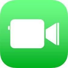 Facetime