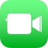 Facetime
