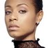 Jada Pinkett Smith