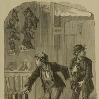Theft