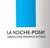 La Roche-Posay
